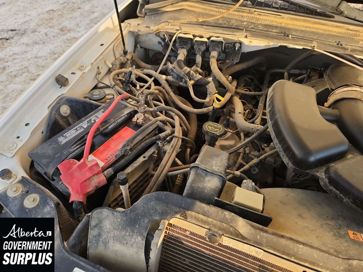 2008-ford-f350-image-31