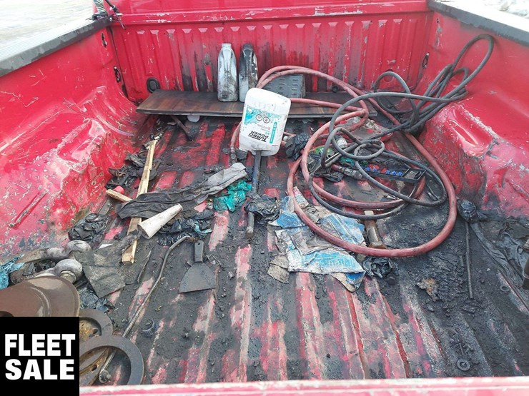 2015-ford-f350-image-16