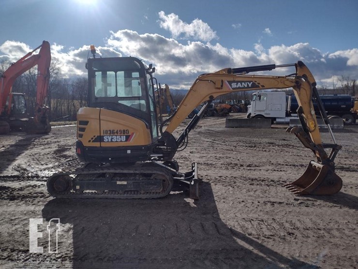 sany-sy35u-image-3