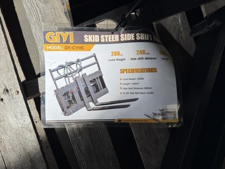 2025-giyi-gy-cyhc-side-shift-fork-attachment-image-4