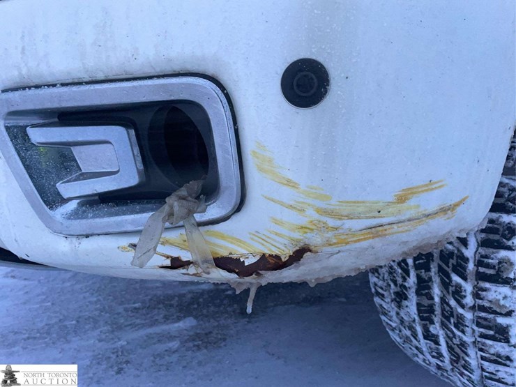 2018-nissan-titan-image-27