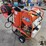 alkota-4182-hot-water-pressure-washer-image-1