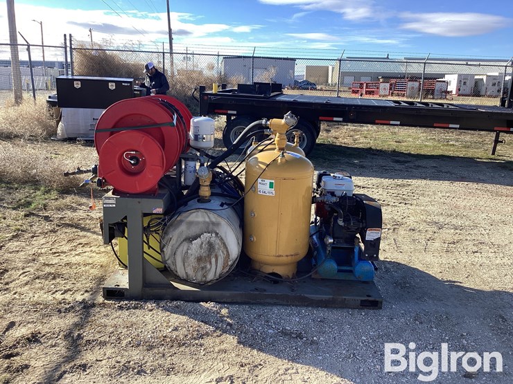 sage-2h47-3200-oil-vac-image-4