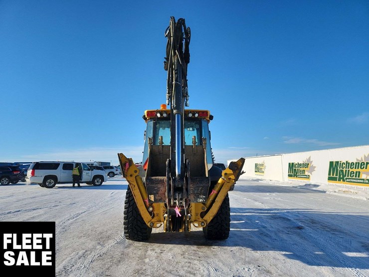 2019-deere-410l-image-7