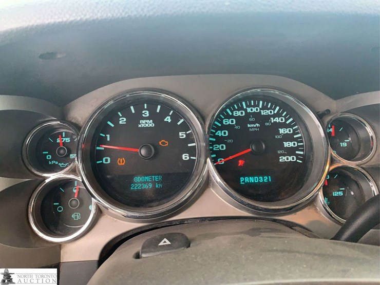 2008-chevrolet-silverado-1500-image-14