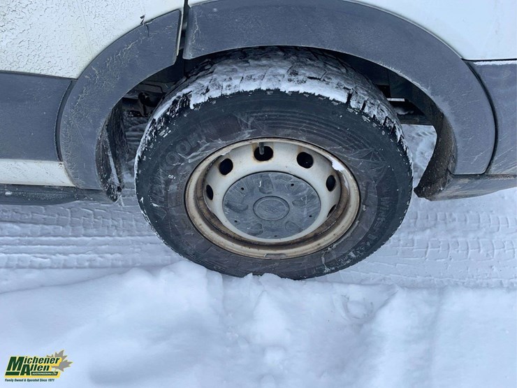 2018-ford-transit-image-22