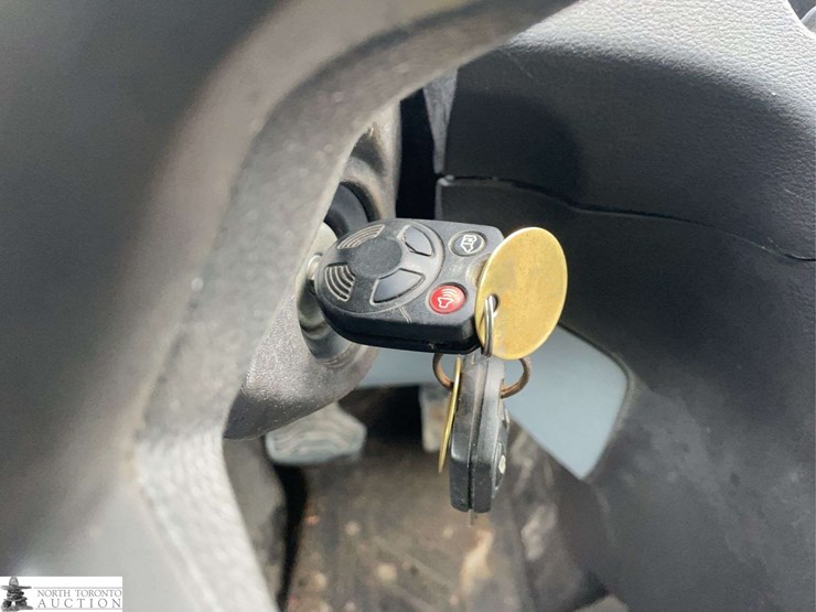 2018-ford-transit-image-17