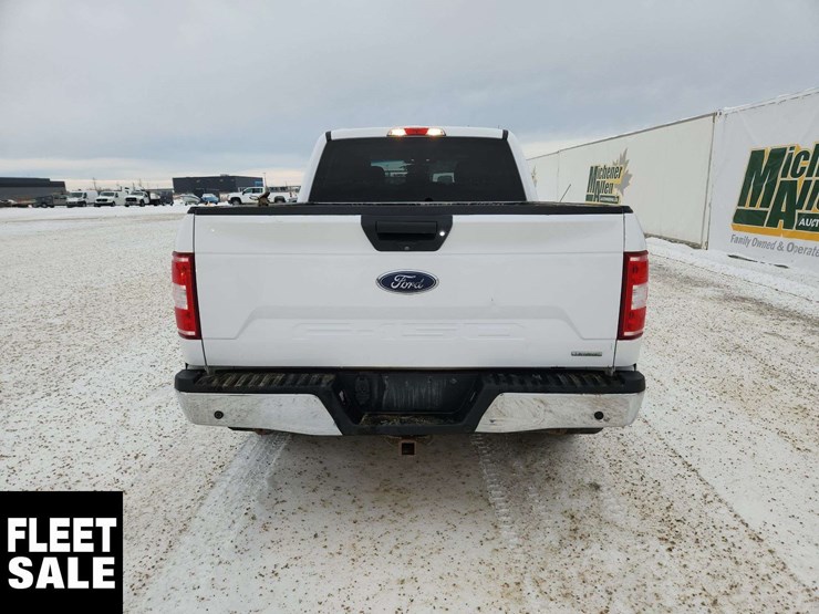 2018-ford-6.5-ft-image-7