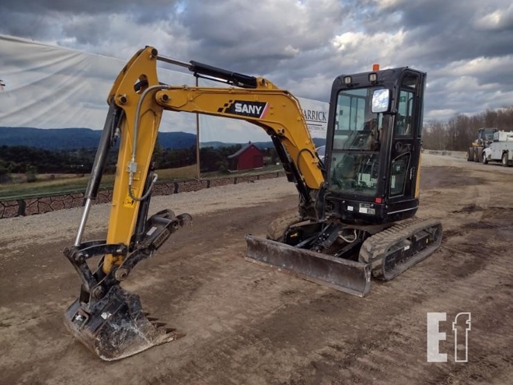 2022-sany-sy35u-image-46