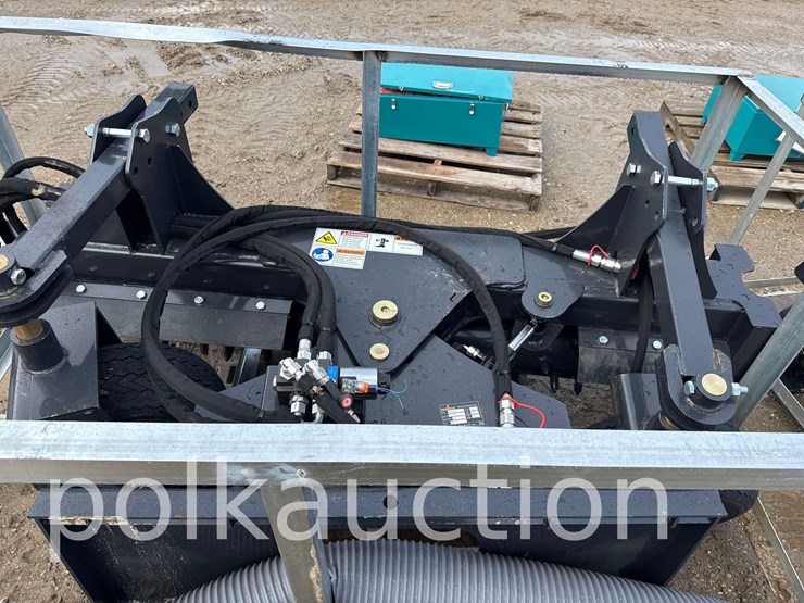 2778---skid-steer-power-rake---72"-image-4