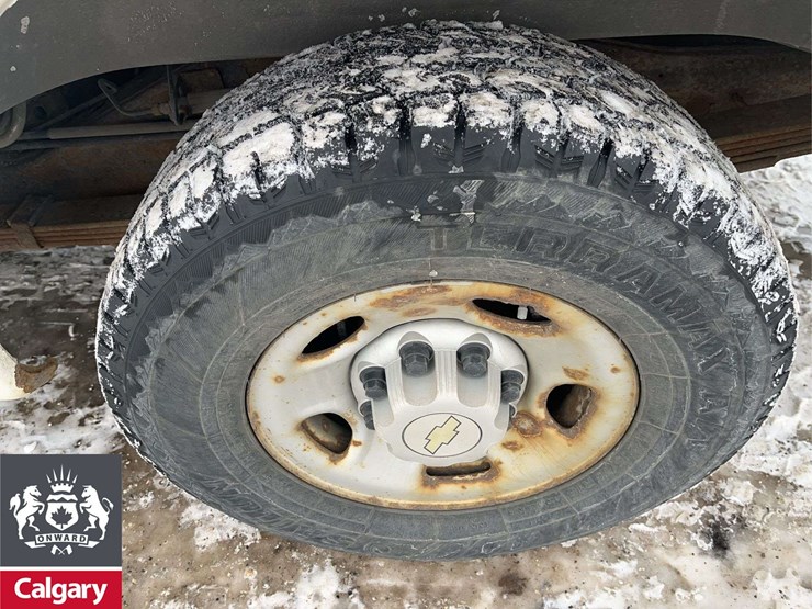 2008-cargo-express-image-11