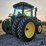 2012-john-deere-8260r-image-5