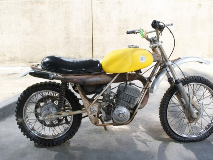 ajs-stormer-motorcycle-image-1