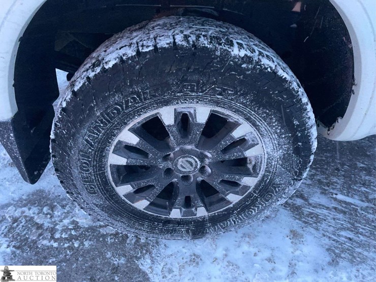 2018-nissan-titan-image-22