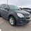 2014-chevrolet-equinox-image-3