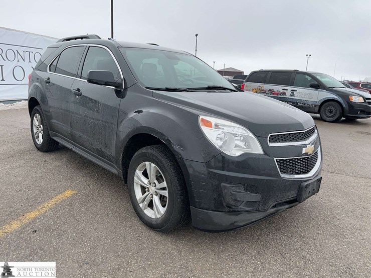 2014-chevrolet-equinox-image-3