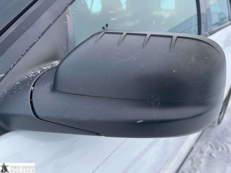 2015-ford-explorer-police-interceptor-image-38