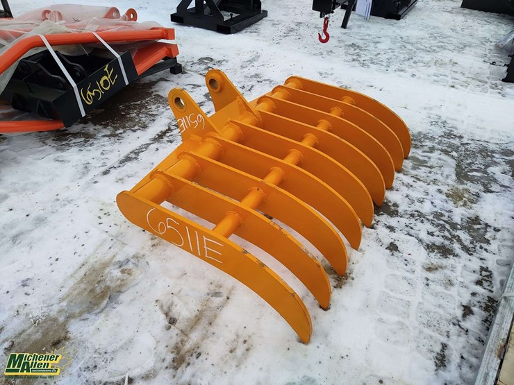 caterpillar-307-image-1