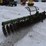 john-deere-roatary-hoe-38995-image-9