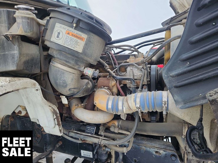 2006-hiab-200c-image-33