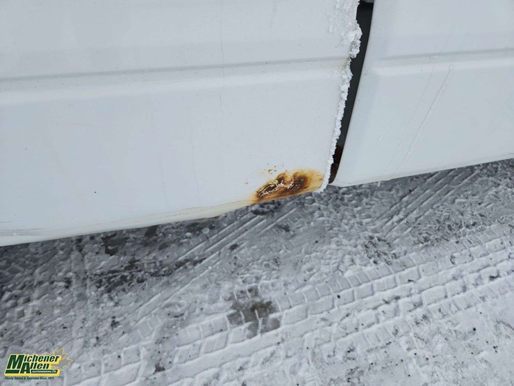 2012-ford-f150-image-23