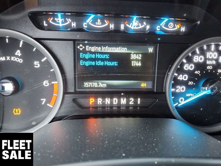 2022-ford-f250-image-25