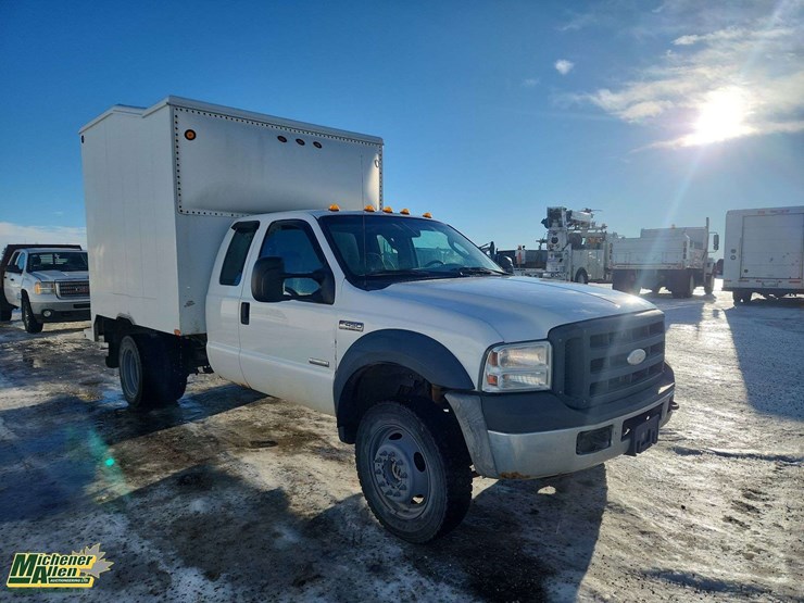 2007-ford-f450-image-2