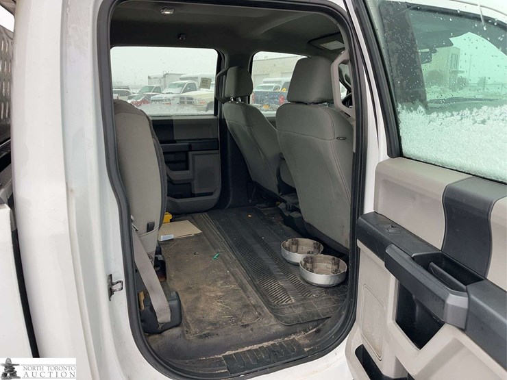 2019-ford-f250-image-27
