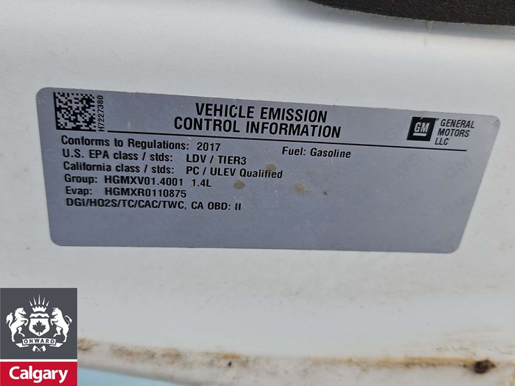 non-operable-2017-chevrolet-cruze-ls-4dr-sedan-image-34