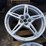 #171-•-set-of-4-corvette-rims---used-image-5