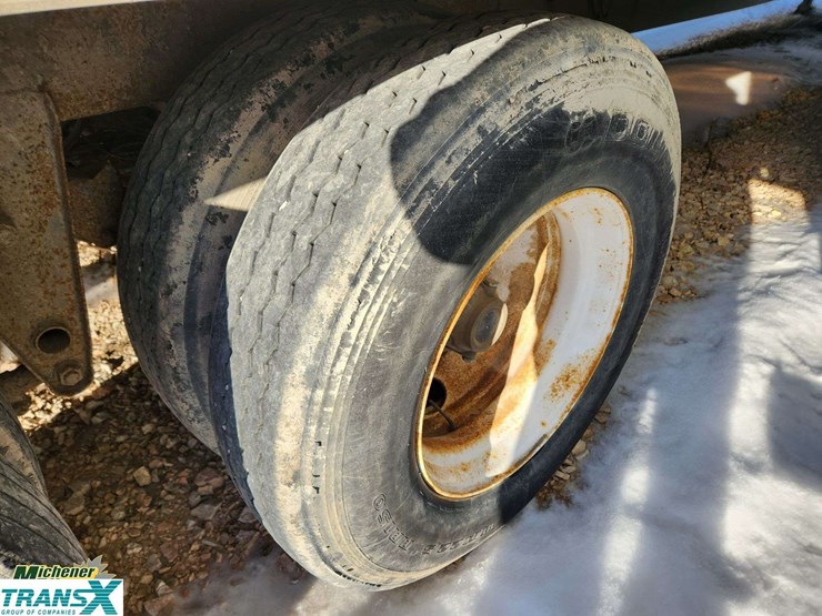 2013-utility-reefer-trailer-image-16