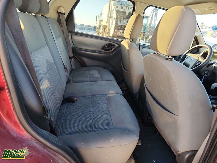 2006-ford-escape-xlt-image-24