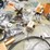 harley-davidson-miscellaneous-parts-lot-image-11