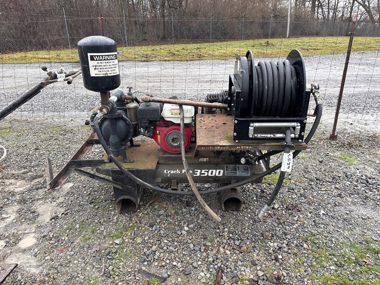 #6527-•-e1.-crack-pro-3500-sealer-machine-image-1