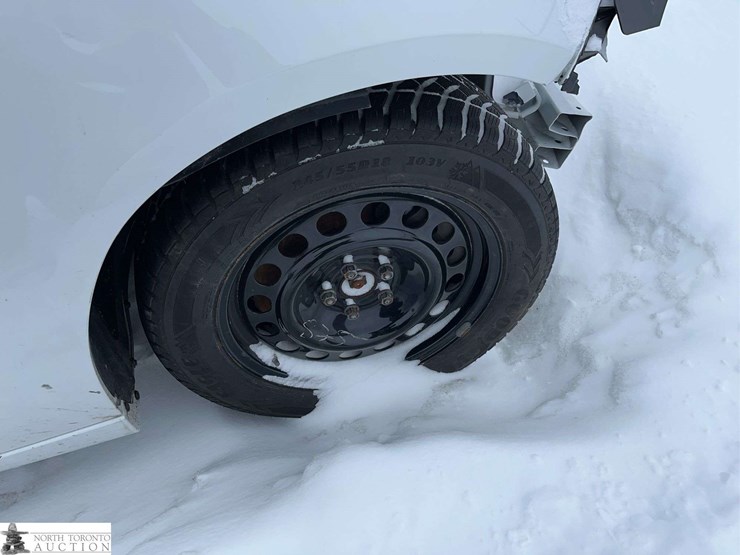 non-operable-2022-dodge-charger-police-image-10