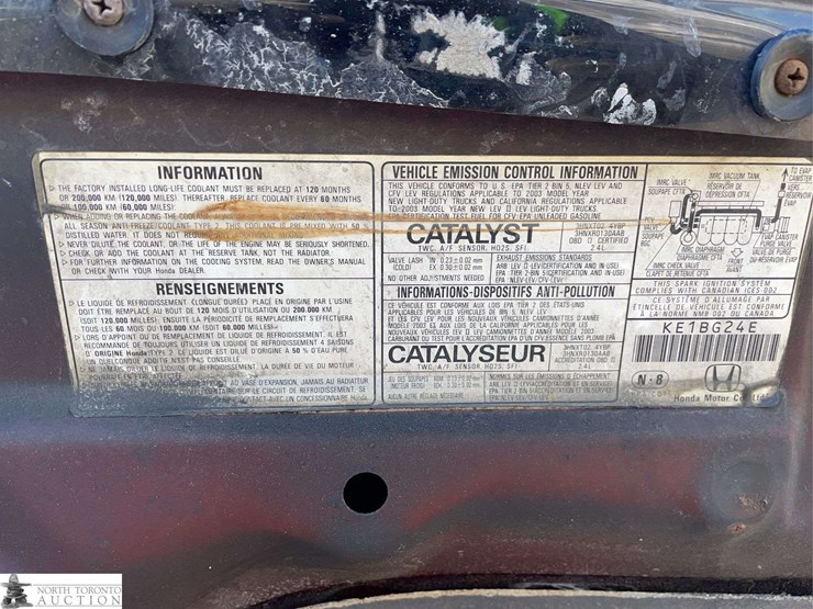 2002-honda-crv-image-12