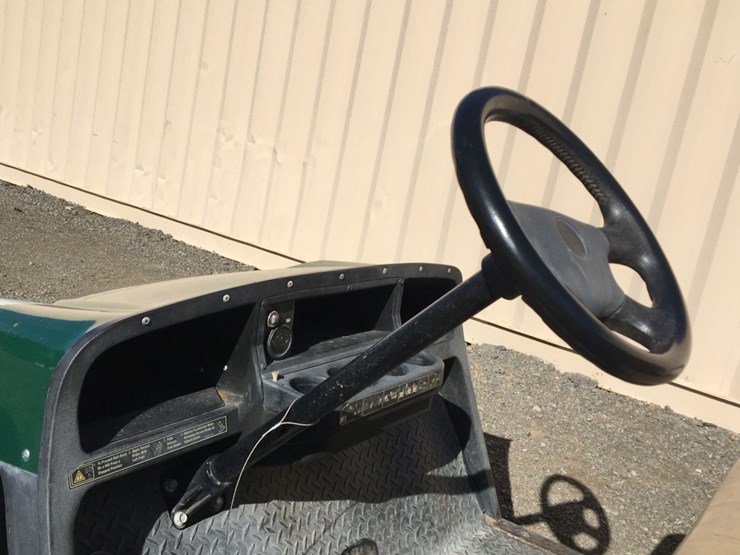 cushman-hauler-pro-image-5