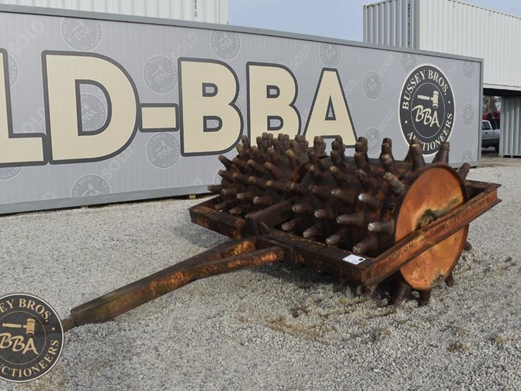 pull-type-sheeps-foot-38906-image-2