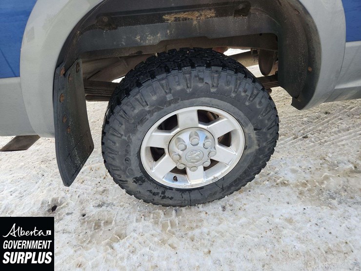 2011-dodge-2500-image-12