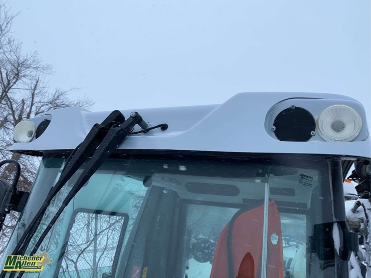 2014-jacobs-lf550-mower-image-27