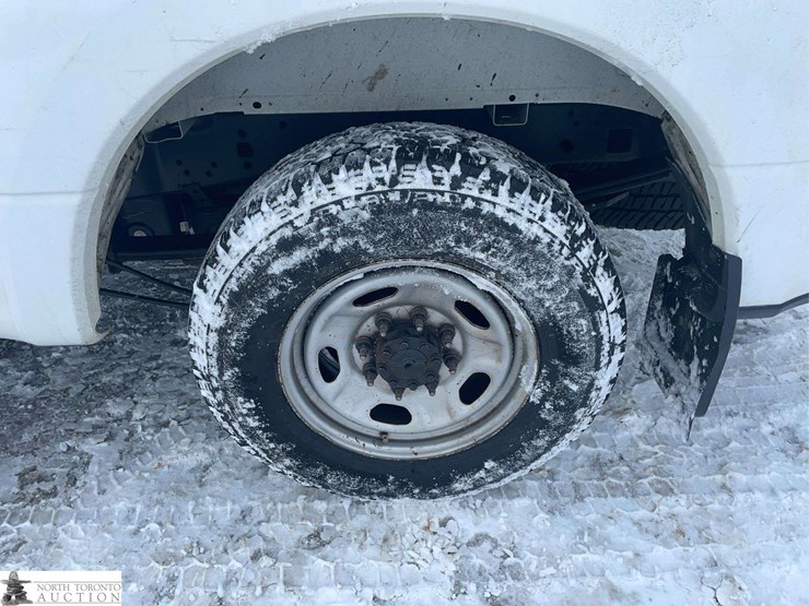 2019-ford-f250-image-20