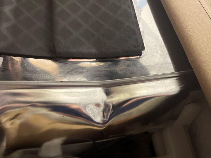 maytag-dual-power-filtration-24"-front-control-built-in-dishwashwer-in-staineless-steel,-see-desc.-image-5