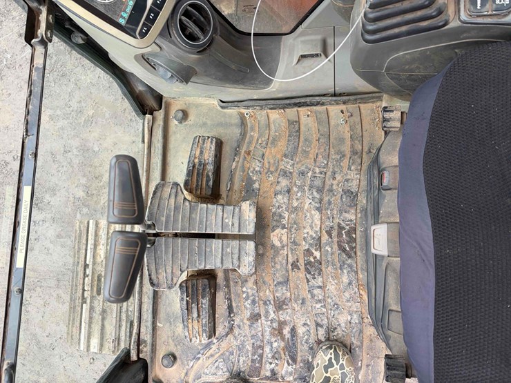 2013-doosan-dx180-lc-3-image-16