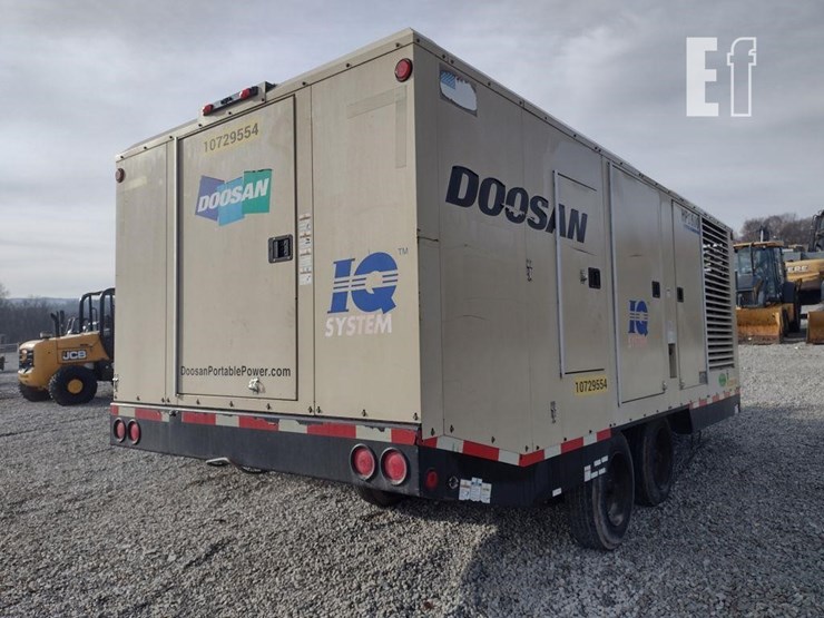 doosan-hp1600wcu-image-5