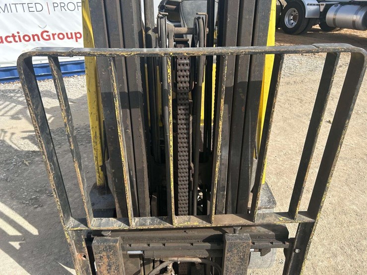 2007-hyster-s30ft-image-12