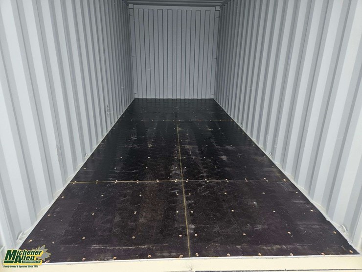 20'-high-cube-1-door-single-use-sea-container-image-9