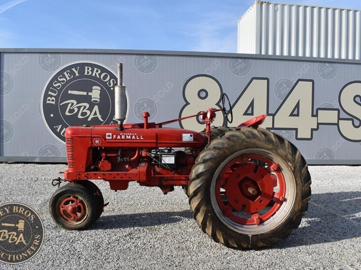 international-h-image-2