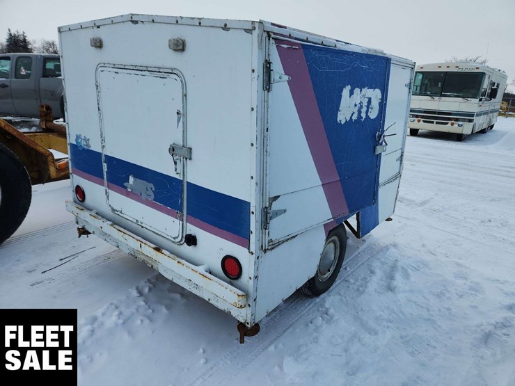 enclosed-pay-station-trailer-july-1984-e&n-s/a-7'6"-enclosed-trailer-image-4