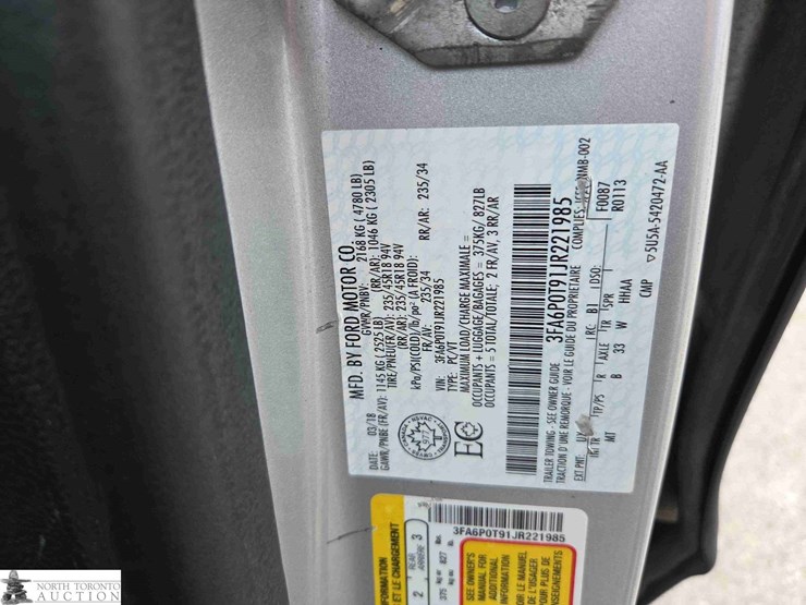 2018-ford-fusion-image-14