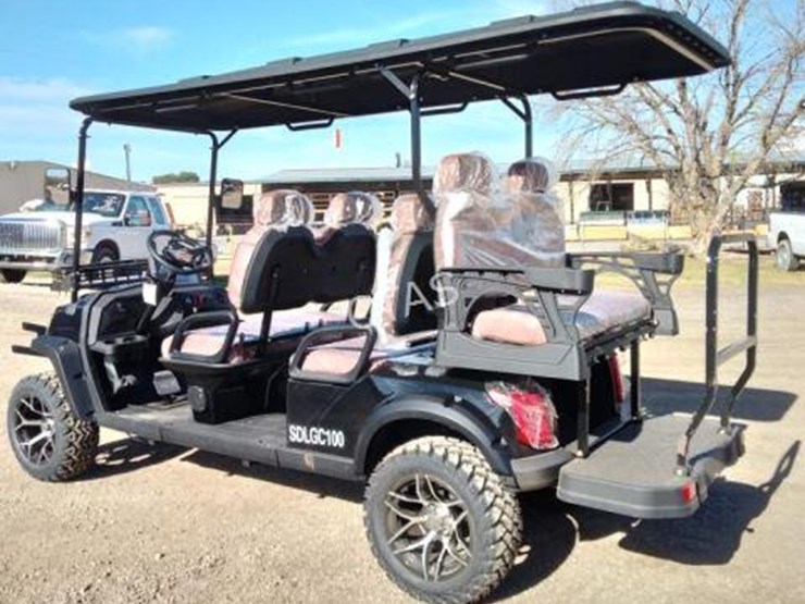 #21-•-electric-6-seater-golf-cart-(sdlgc100)-image-3